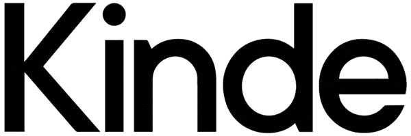 Kinde Logo