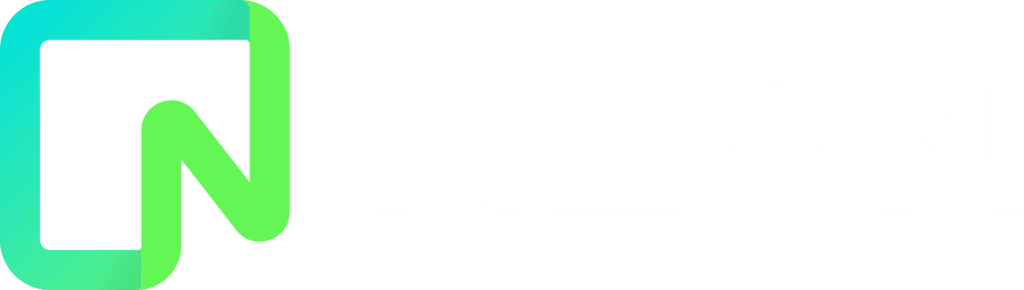 Neon Logo