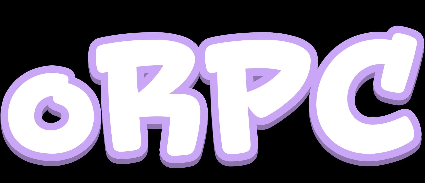 Orpc Logo